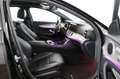 Mercedes-Benz E 350 d AMG Line*LED*Leder Nappa*Pano*360°* Black - thumbnail 13