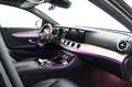 Mercedes-Benz E 350 d AMG Line*LED*Leder Nappa*Pano*360°* Black - thumbnail 15