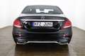 Mercedes-Benz E 350 d AMG Line*LED*Leder Nappa*Pano*360°* Black - thumbnail 8