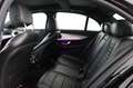 Mercedes-Benz E 350 d AMG Line*LED*Leder Nappa*Pano*360°* Black - thumbnail 17