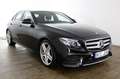 Mercedes-Benz E 350 d AMG Line*LED*Leder Nappa*Pano*360°* Black - thumbnail 6