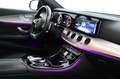 Mercedes-Benz E 350 d AMG Line*LED*Leder Nappa*Pano*360°* Black - thumbnail 16
