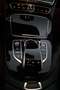 Mercedes-Benz E 350 d AMG Line*LED*Leder Nappa*Pano*360°* Black - thumbnail 19
