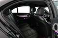 Mercedes-Benz E 350 d AMG Line*LED*Leder Nappa*Pano*360°* Black - thumbnail 14