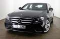 Mercedes-Benz E 350 d AMG Line*LED*Leder Nappa*Pano*360°* Black - thumbnail 3