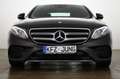 Mercedes-Benz E 350 d AMG Line*LED*Leder Nappa*Pano*360°* Black - thumbnail 5