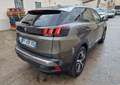Peugeot 3008 essence 130ch s&s allure garantie 12-mois - thumbnail 4