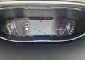 Peugeot 3008 essence 130ch s&s allure garantie 12-mois - thumbnail 8