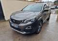 Peugeot 3008 essence 130ch s&s allure garantie 12-mois - thumbnail 1