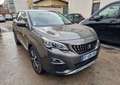 Peugeot 3008 essence 130ch s&s allure garantie 12-mois - thumbnail 2