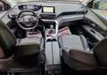 Peugeot 3008 essence 130ch s&s allure garantie 12-mois - thumbnail 5