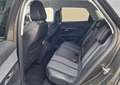 Peugeot 3008 essence 130ch s&s allure garantie 12-mois - thumbnail 6
