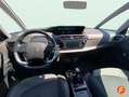 Citroen C4 BlueHDi 96KW (130CV) Feel Blanco - thumbnail 17