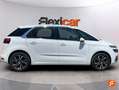 Citroen C4 BlueHDi 96KW (130CV) Feel Blanco - thumbnail 9