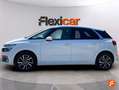 Citroen C4 BlueHDi 96KW (130CV) Feel Blanco - thumbnail 4