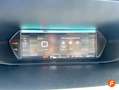 Citroen C4 BlueHDi 96KW (130CV) Feel Blanco - thumbnail 12