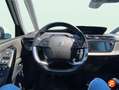 Citroen C4 BlueHDi 96KW (130CV) Feel Blanco - thumbnail 14