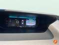 Citroen C4 BlueHDi 96KW (130CV) Feel Blanco - thumbnail 13