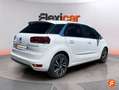 Citroen C4 BlueHDi 96KW (130CV) Feel Blanco - thumbnail 8