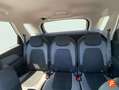 Citroen C4 BlueHDi 96KW (130CV) Feel Blanco - thumbnail 20