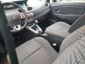 Renault Scenic 1.6 Expression Grijs - thumbnail 5