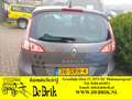 Renault Scenic 1.6 Expression Grijs - thumbnail 3