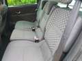 Renault Scenic 1.6 Expression Grijs - thumbnail 4