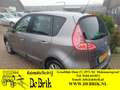Renault Scenic 1.6 Expression Grijs - thumbnail 2