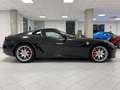 Ferrari 599 GTB Fiorano 6.0 F1 Schwarz - thumbnail 3