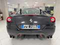Ferrari 599 GTB Fiorano 6.0 F1 Schwarz - thumbnail 5