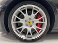 Ferrari 599 GTB Fiorano 6.0 F1 Schwarz - thumbnail 14