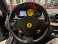 Ferrari 599 GTB Fiorano 6.0 F1 Schwarz - thumbnail 10