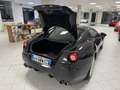 Ferrari 599 GTB Fiorano 6.0 F1 Schwarz - thumbnail 17