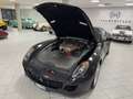 Ferrari 599 GTB Fiorano 6.0 F1 Schwarz - thumbnail 15
