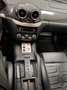 Ferrari 599 GTB Fiorano 6.0 F1 Schwarz - thumbnail 9