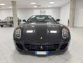 Ferrari 599 GTB Fiorano 6.0 F1 Schwarz - thumbnail 2
