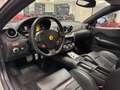 Ferrari 599 GTB Fiorano 6.0 F1 Schwarz - thumbnail 7
