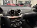 Ferrari 599 GTB Fiorano 6.0 F1 Schwarz - thumbnail 8