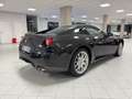 Ferrari 599 GTB Fiorano 6.0 F1 Schwarz - thumbnail 4