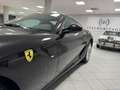 Ferrari 599 GTB Fiorano 6.0 F1 Schwarz - thumbnail 13
