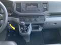 Volkswagen Crafter DoKa 6 Sitze 35 lang Hochdach 4MOTION Weiß - thumbnail 8
