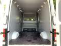 Volkswagen Crafter DoKa 6 Sitze 35 lang Hochdach 4MOTION Weiß - thumbnail 5