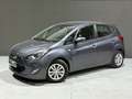 Hyundai iX20 ix20 1.4 Comfort econext E6 Gris - thumbnail 3