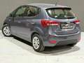 Hyundai iX20 ix20 1.4 Comfort econext E6 Gris - thumbnail 7