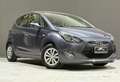 Hyundai iX20 ix20 1.4 Comfort econext E6 Gris - thumbnail 4