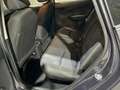 Hyundai iX20 ix20 1.4 Comfort econext E6 Gris - thumbnail 14