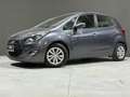 Hyundai iX20 ix20 1.4 Comfort econext E6 Gris - thumbnail 6