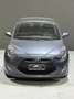 Hyundai iX20 ix20 1.4 Comfort econext E6 Gris - thumbnail 2