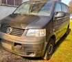 Volkswagen Transporter Чорний - thumbnail 1