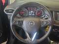 Opel Crossland 1.2 Turbo INNOVATION *PDC*Sitzheizung* Zwart - thumbnail 7